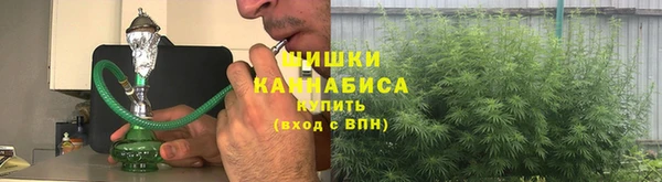 каннабис Беломорск